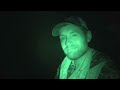 Turkey Tour Day 20 - Hunting TRAVELING Gobblers - Louisiana Opening Weekend