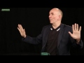 Peter Molyneux on Gaming's Future, Kickstarter Games and New Godus Gameplay!