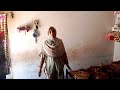Eid morning routine in village house|Morning Routine