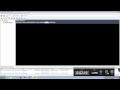 VMWare ESXI (VSphere) Gast mehr RAM zuweisen (Arbeitsspeicher, Server) [German, HD]