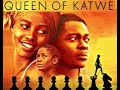 images Queen of Katwe 4 mp4 and audio