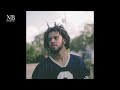 [FREE] J COLE TYPE BEAT - 