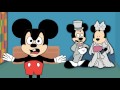 Game Grumps Animated - Mickey Mouse