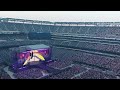 Twice   Moonlight Sunrise  Metlife Stadium New York 2023