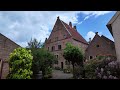 (Netherlands '24 Part 2) Hattem - 4K