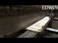 Press Brake Machine Tools That Works Extremely Well