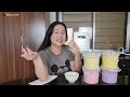 Dirty Ice Cream Na Pwedeng Gawing Sa Bahay! Sobrang Creamy At Sobrang Sarap!