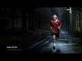 Jogging With Bach: Running To The Rhythm Of Baroque | Classical Music For Work Out