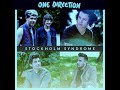 One Direction - Stockholm Syndrome (Benny Jay Remix)