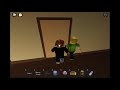 Roblox city adventures! Este creat de mine! Pentru mai multe filmulete cu roblox ABONATI-VA! PART1