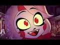 Hazbin Hotel Theory: Alastor is working with Lilith