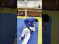 Nine (9) best Judo Technic tips for Jiu Jitsu (#01 to#09) #judo #jiujitsu #주짓수 #유도 #selfdefense