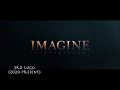 Imagine Entertainment Logo History (#306)