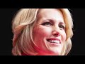 Who Is Laura Ingraham? Narrated by Cole Escola | NowThis