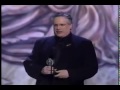 Harvey Fierstein wins 2003 Tony Award for Best Actor in a Musical