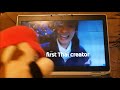 Mario Reacts to YouTube Rewind 2019