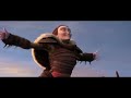 Hiccup & Toothless | Twin Souls (HTTYD)