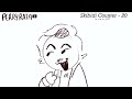 Solidarity has always been like this- | 5k Subs Animatic