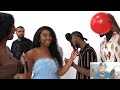 These Fellas Are Petty: Serenity Appears on Episode 6 of Pop My Balloon