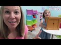 What's In the Box Challenge - XOXO Friends