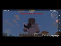 How to Make Crafting and Building on Goat Horn Minecraft Xbox Games World (Animation) Meme)