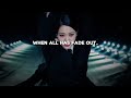 I AM - IVE [English Rewrite] | #Kpop #IVE