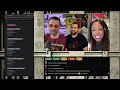 Live Reaction - S2E1 House of the Dragon Discussion - the After Party