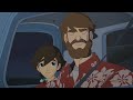 Transformers: Robots in Disguise | S04 E05 | FULL Episode | Animation | Transformers Official