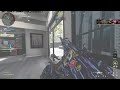 Season 2 Modern Warfare III: Triple Kill #shorts