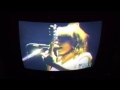 VH1 Legends: The Pretenders Part 1