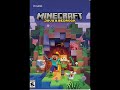 Ranking all the Minecraft editions