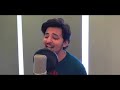 Darshan Raval - Happy Friendship Day 2019 | Latest Song | Instagram