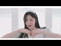 (여자)아이들((G)I-DLE) - 'Oh my god' (Special Choreography Video)