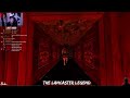 LowTierGod's Paranormal Tekken 8 Paul Paradox!