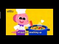 cocobi little chef song 50x