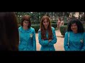 Women in Blue — Official Trailer | Apple TV+