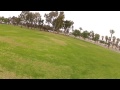 Y3 Tricopter3