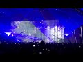 Eric Prydz HOLO ‘OPUS’ | Night 3 NYC 2019