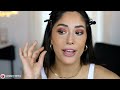 FULL FACE OF UNDONE BEAUTY | Is it worth the money?!