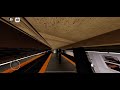 JAA SPECIAL: PTA Subway (FIFTH AV) Im Back… (S1EP1)