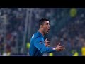 Ronaldo edit #1 #edit #ronaldo