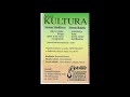 Nowa Kultura Full album 1997 Track 3
