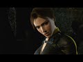 Tomb Raider Underworld: Part 2... I Still Don't Know What I'm Doing, But Managed to Kill a Squid