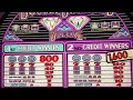 The ONLY Way 2 Win Jackpots On Slots 