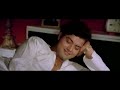 Ankhiyon Ke Jharokhon Se - Classic Romantic Song - Sachin & Ranjeeta - Old Hindi Songs