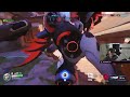 Is the new Clash Mode any good in Overwatch 2?