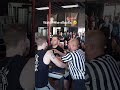 AGGRESSIVE ARMWRESTLING TOURNAMENT |Left and Right| 185 class