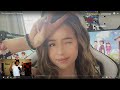 ImDOntai Reacts To The Explotatyion Of Pokimane