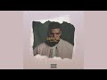 Drake - Love Boy | Type Beat
