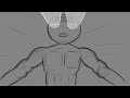 Overactive Animatic